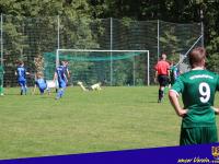 25.07.2022-IMG_5513-Saison-2022_23