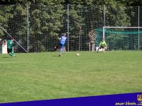 25.07.2022-IMG_5516-Saison-2022_23