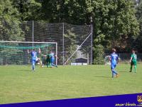 25.07.2022-IMG_5519-Saison-2022_23