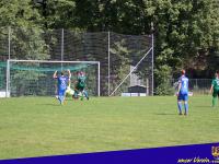 25.07.2022-IMG_5520-Saison-2022_23