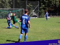 25.07.2022-IMG_5529-Saison-2022_23