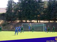 25.07.2022-IMG_5545-Saison-2022_23