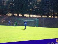 25.07.2022-IMG_5552-Saison-2022_23