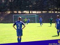 25.07.2022-IMG_5557-Saison-2022_23