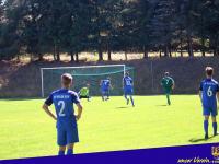 25.07.2022-IMG_5559-Saison-2022_23