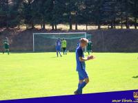 25.07.2022-IMG_5565-Saison-2022_23