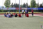 16.07.2015 IMG_6471 - Saison 2015_16