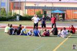 16.07.2015 IMG_6472 - Saison 2015_16