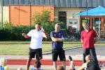 16.07.2015 IMG_6473 - Saison 2015_16