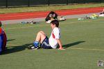 16.07.2015 IMG_6475 - Saison 2015_16