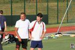 16.07.2015 IMG_6477 - Saison 2015_16