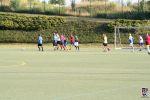 16.07.2015 IMG_6479 - Saison 2015_16