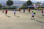 16.07.2015 IMG_6483 - Saison 2015_16
