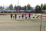16.07.2015 IMG_6486 - Saison 2015_16