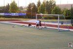 16.07.2015 IMG_6487 - Saison 2015_16