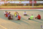 16.07.2015 IMG_6490 - Saison 2015_16