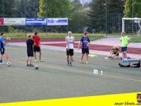 11.07.2017 IMG_5100 - Saison 2017_18