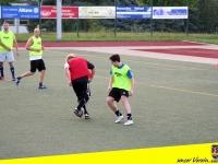 11.07.2017 IMG_5106 - Saison 2017_18