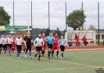 02-11-2013-img_2051-saison2013-14