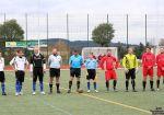 02-11-2013-img_2053-saison2013-14