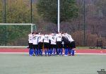 02-11-2013-img_2054-saison2013-14