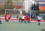 02-11-2013-img_2066-saison2013-14