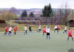 02-11-2013-img_2068-saison2013-14