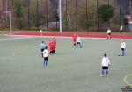 02-11-2013-img_2074-saison2013-14