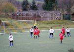 02-11-2013-img_2075-saison2013-14