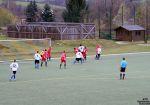 02-11-2013-img_2084-saison2013-14
