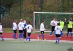 02-11-2013-img_2085-saison2013-14