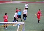 02-11-2013-img_2094-saison2013-14