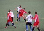 02-11-2013-img_2099-saison2013-14