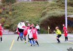 02-11-2013-img_2104-saison2013-14