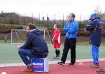 02-11-2013-img_2108-saison2013-14