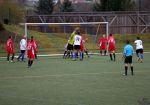 02-11-2013-img_2114-saison2013-14
