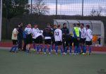 02-11-2013-img_2117-saison2013-14