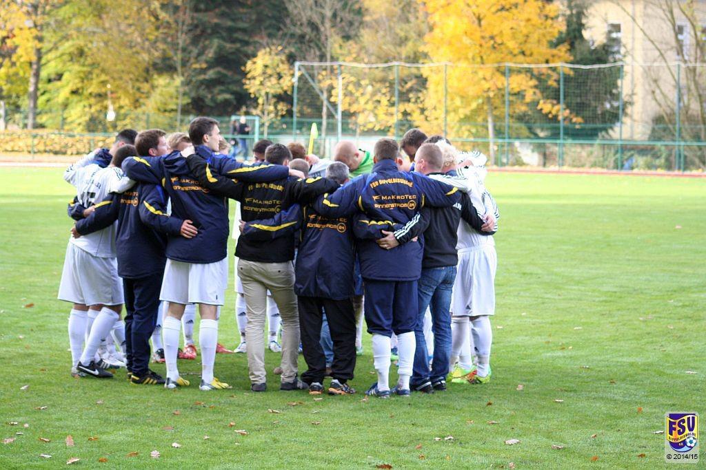 09.11.2014 IMG_4242-Saison 2014_15