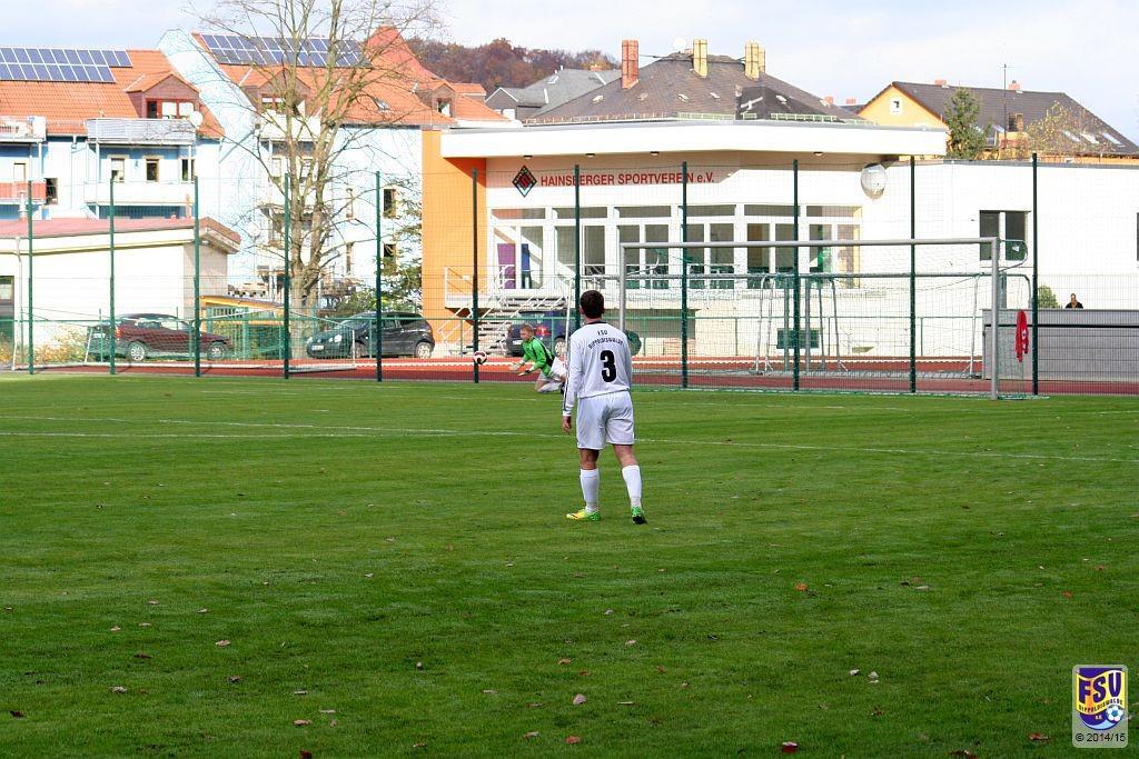 09.11.2014 IMG_4251-Saison 2014_15