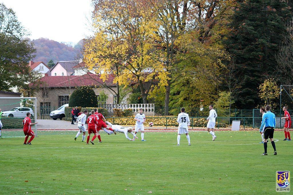 09.11.2014 IMG_4259-Saison 2014_15