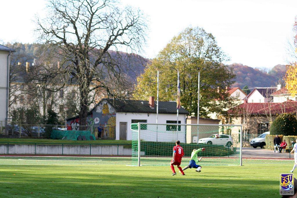 09.11.2014 IMG_4272-Saison 2014_15