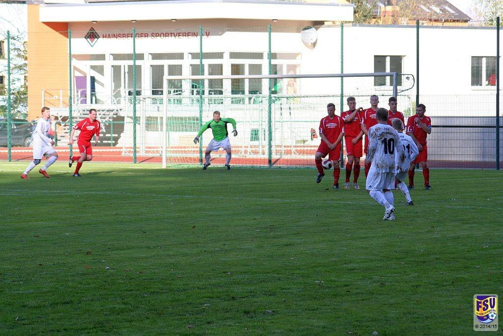 09.11.2014 IMG_4285-Saison 2014_15