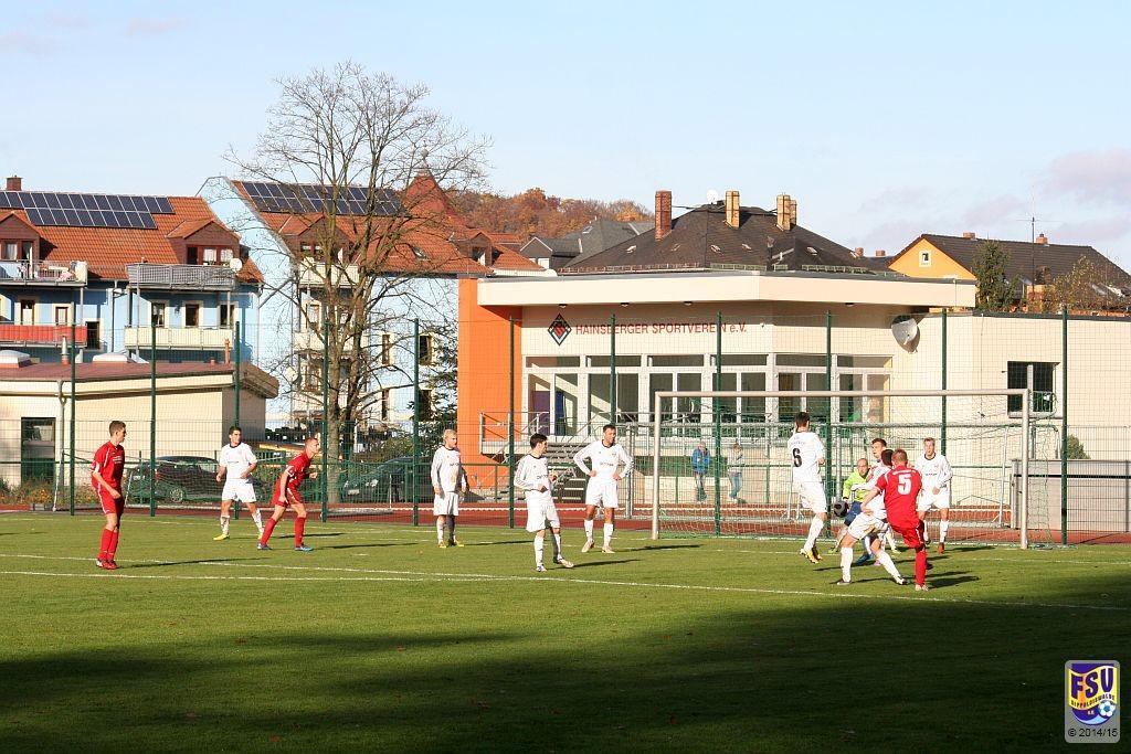 09.11.2014 IMG_4308-Saison 2014_15