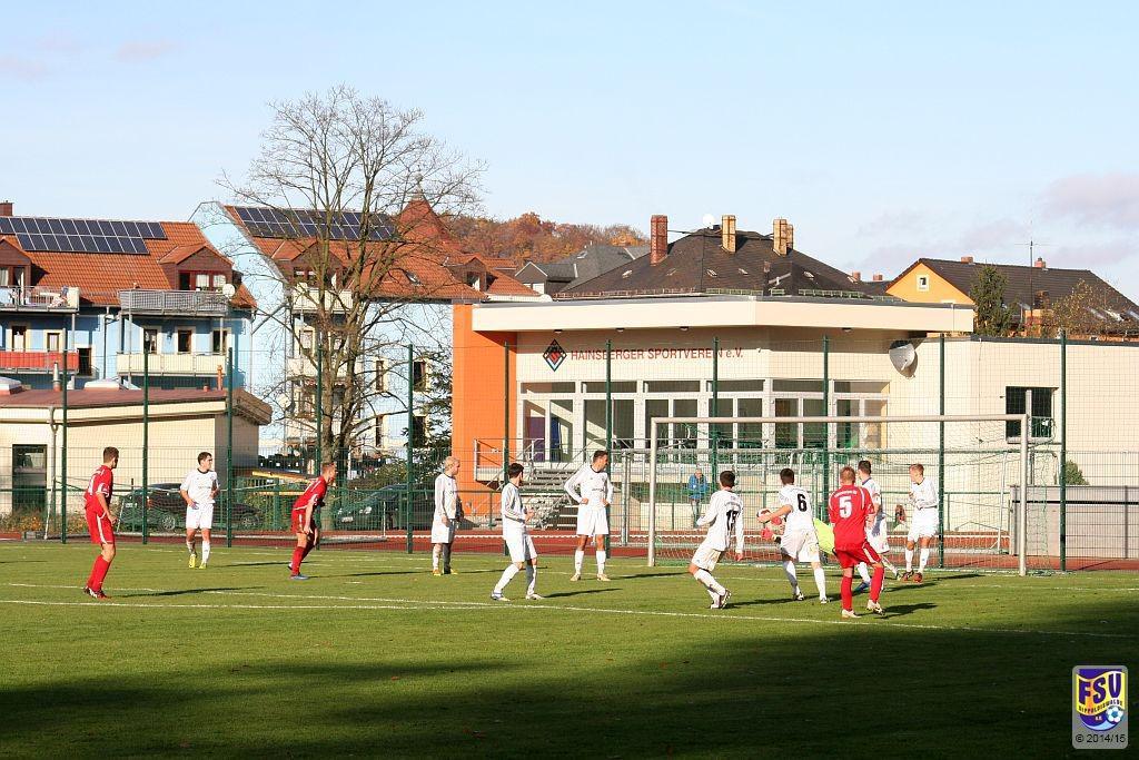 09.11.2014 IMG_4309-Saison 2014_15