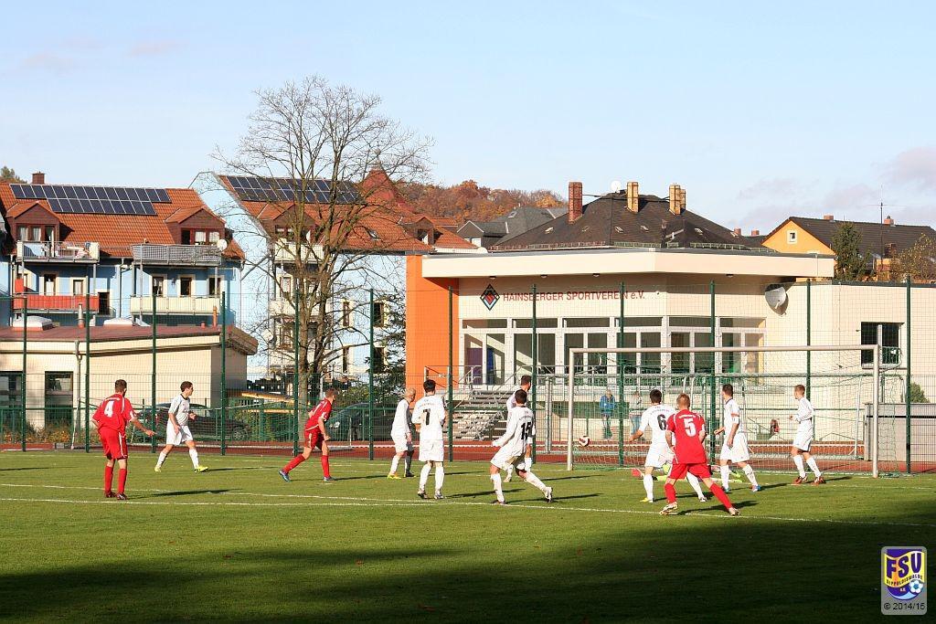 09.11.2014 IMG_4310-Saison 2014_15