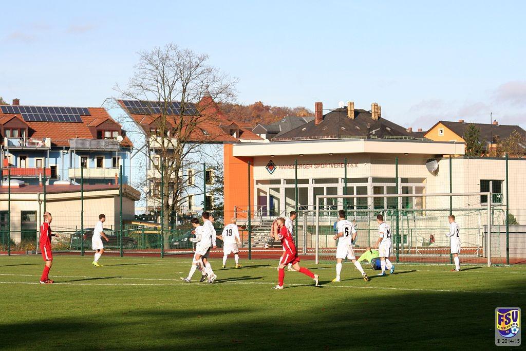 09.11.2014 IMG_4312-Saison 2014_15