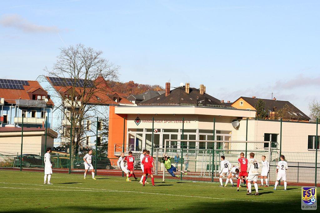 09.11.2014 IMG_4318-Saison 2014_15