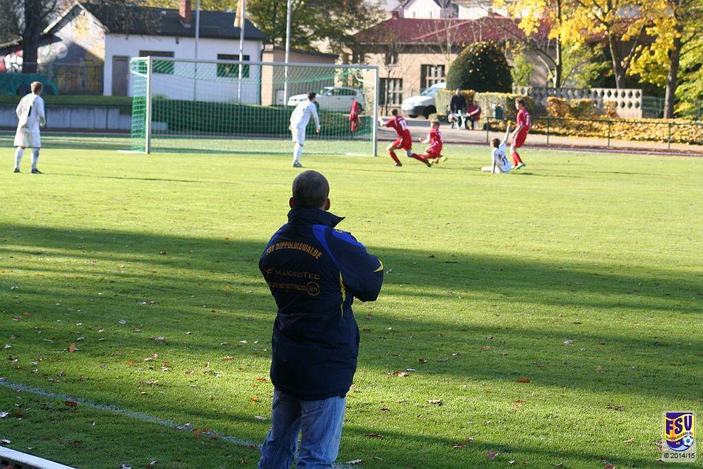 09.11.2014 IMG_4321-Saison 2014_15