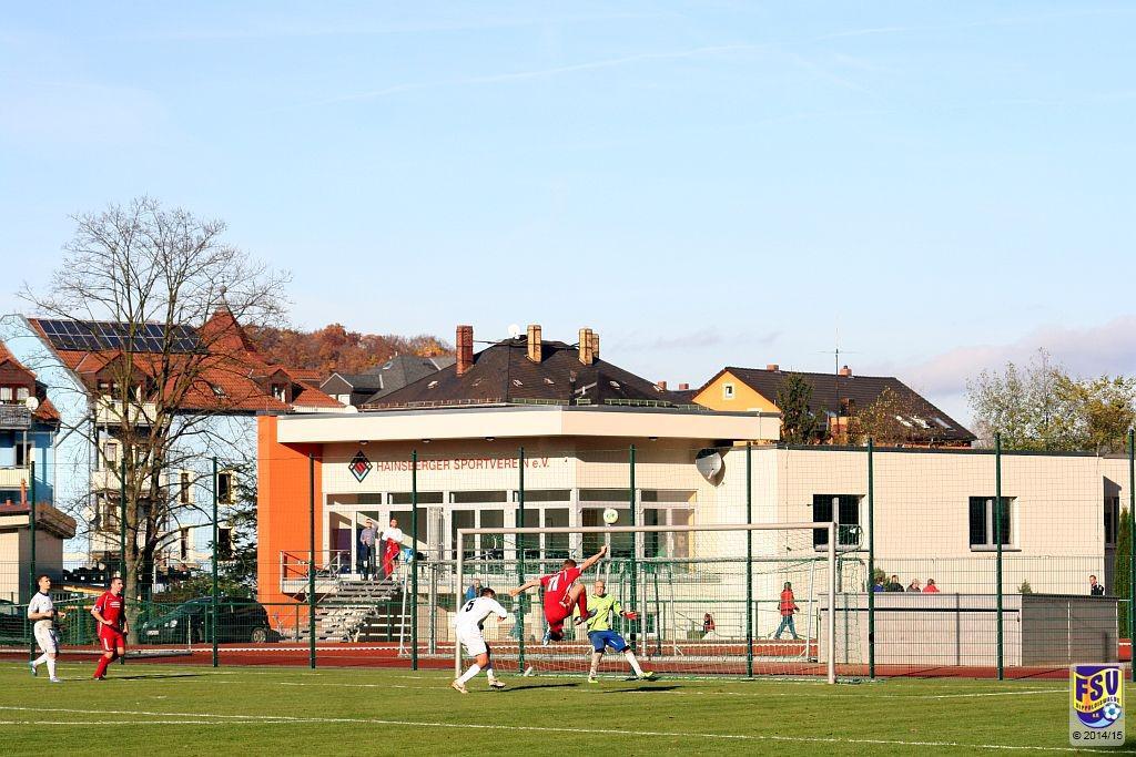 09.11.2014 IMG_4338-Saison 2014_15