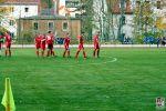 09.11.2014 IMG_4241-Saison 2014_15